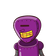 guest