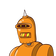guest