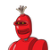 guest