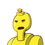Jabert