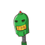 Pyco