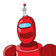 guest
