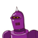 guest
