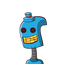 Jc