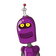 guest