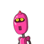 marc