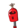 guest