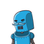 Doc Mars