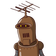 guest
