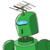 guest