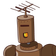 guest