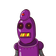 guest