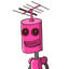 Totoche