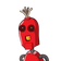 guest