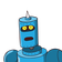 guest