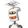 guest