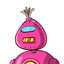 GLorb