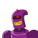 guest
