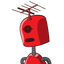 Lalka