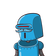 guest