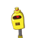 guest