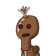 guest