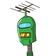 guest