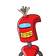guest
