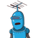 guest