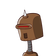 guest