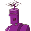Malo