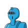 guest