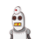 guest