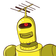 guest