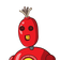 guest