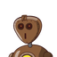 cissou