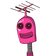 guest