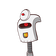 guest