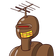 guest