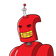 guest