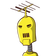 guest