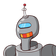 guest