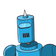 guest