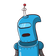 guest