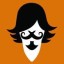 mister X