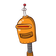 guest