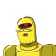 AL