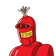 guest