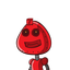 Raoul ketchup