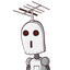 Benjamin